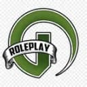 [FR] BlueShadRP