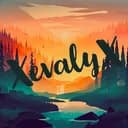 ❌EVALY-BETA❌