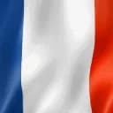French Empire