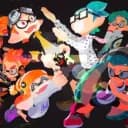 Splat'Zone?
