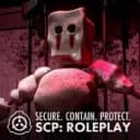 SCP roleplay