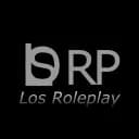 Los RP || FiveM