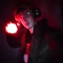 ? lordkyll ?