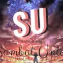 Sambat untd?