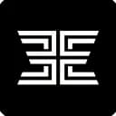 EGMS esport
