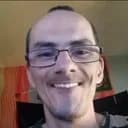 RAID BY ZEYCOW !!!!!!!!!