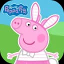 peppa pig fr