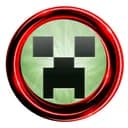 Minecraft France