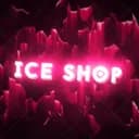 ICE SHOP