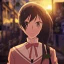 Commu'Anime