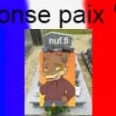 les bnours