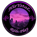 HisYstaL RP