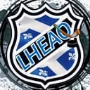 LHEAQ-xbox serie x et s