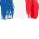 France Commu
