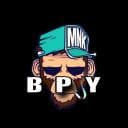 DREAM B-PLAY