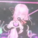 ꨄ????’? ????????ꨄ