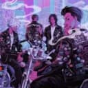 ?Tokyo Revengers Rp ?