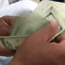 EASY CASH ?