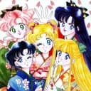 Sailor Moonies