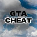 GTA Cheat