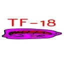 ?TF-18? (BETA TEST!!)
