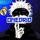 ?OneDrid ?