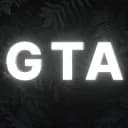 GTA V/GIC