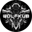 Abyss of Wolf's