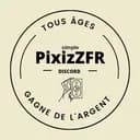 PixizZFR