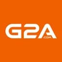 Remboursement - G2A Pay