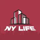 [FA]?| NY Life