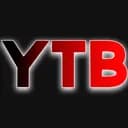 Vidéo Youtube