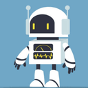 serv'o bot