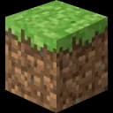Le Monde de Minecraft