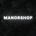 Manor Shop  | ?