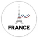 France Rp