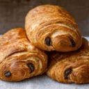 Chocolatine