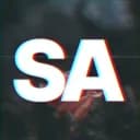 San Andreas FR RP [ER:LC]