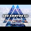 ?Los Santos GL | RP V2 WL?