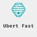 Uber/Deli Good