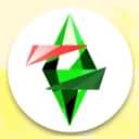 SIMS RESSOURCES FR