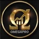 Omega Pro - OMP [Ω]