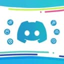 Nintendo Switch Sports | FR