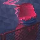 ? ?????? ????? ?