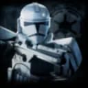 Armée de la République Fr