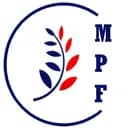 ?| Mouvement Patriotique Français