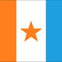 République d'Oxilams
