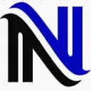 Noctyum - Pvp Faction