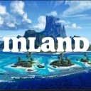 INLand - n°1 ?