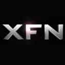 •♣XfN_clxn